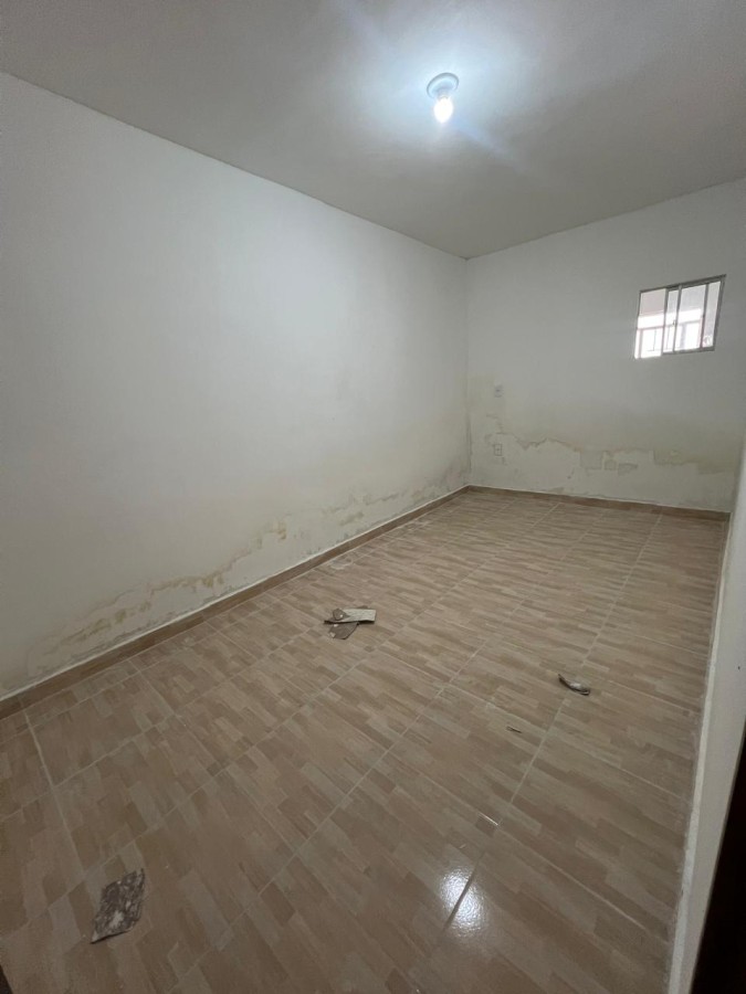 Casa para alugar com 2 quartos, 85m² - Foto 4