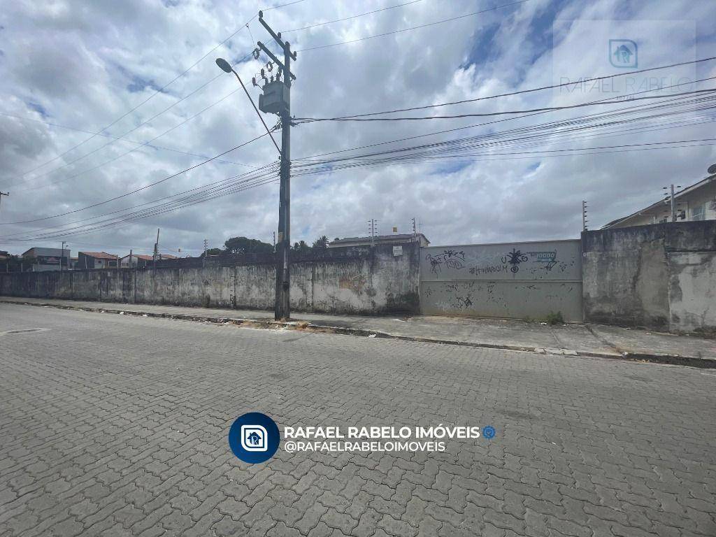 Terreno, 6468 m² - Foto 4