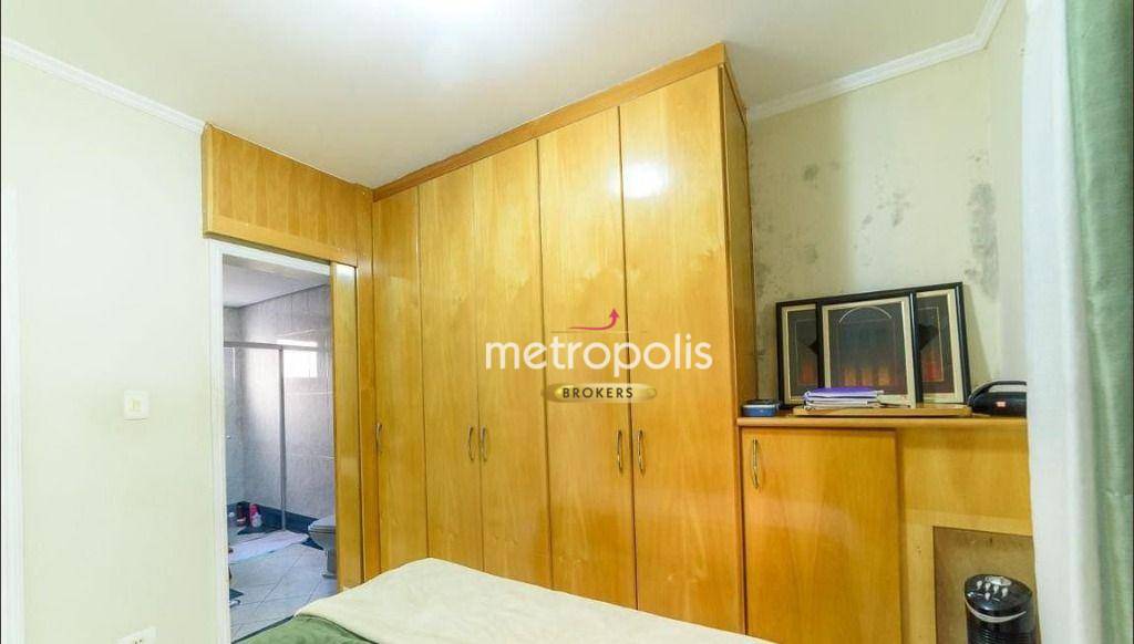 Apartamento à venda com 3 quartos, 95m² - Foto 13