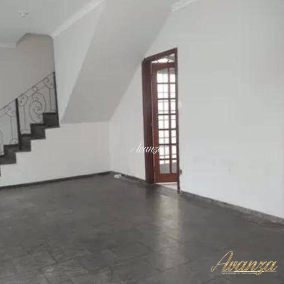 Sobrado, 6 quartos, 285 m² - Foto 2