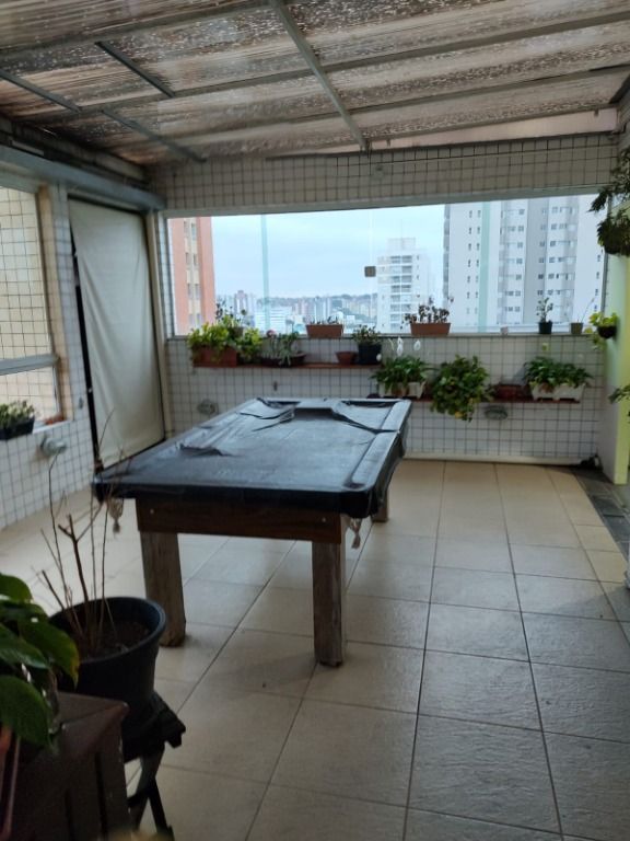 Cobertura à venda com 5 quartos, 384m² - Foto 34