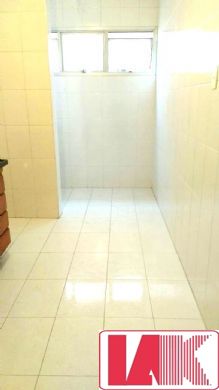 Apartamento à venda e aluguel com 2 quartos, 58m² - Foto 14