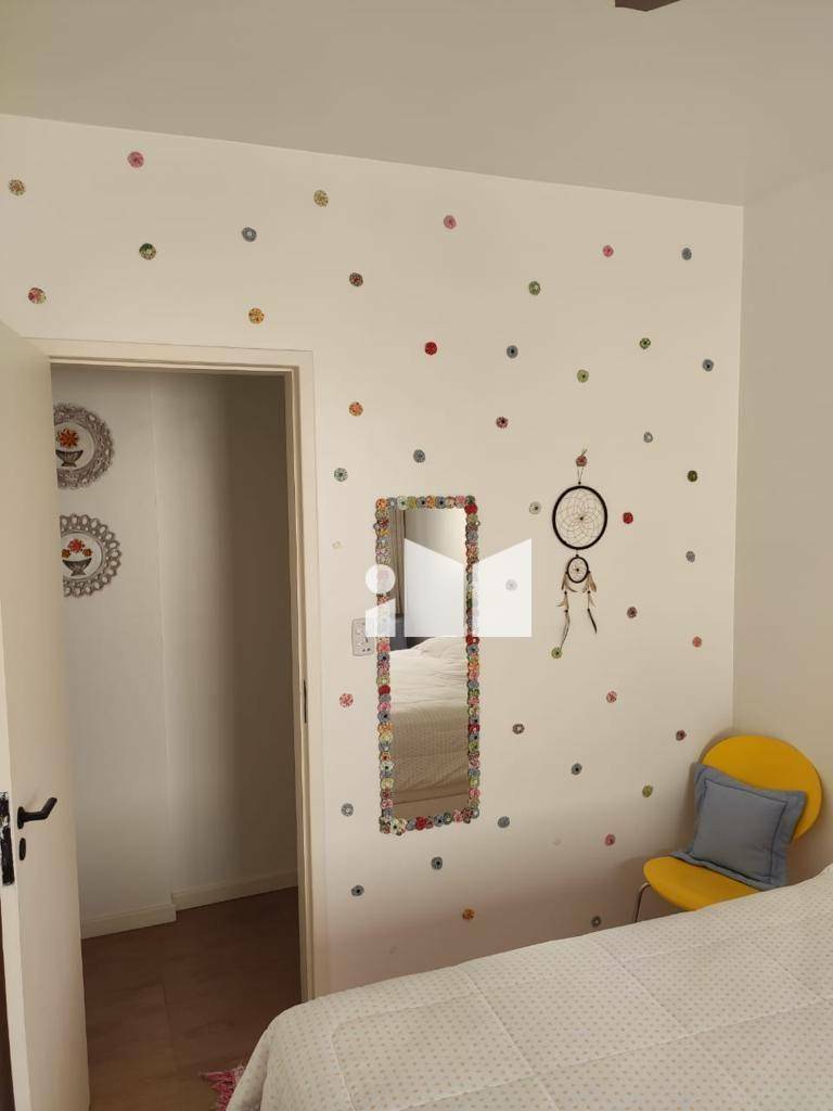 Apartamento à venda com 2 quartos, 75m² - Foto 15