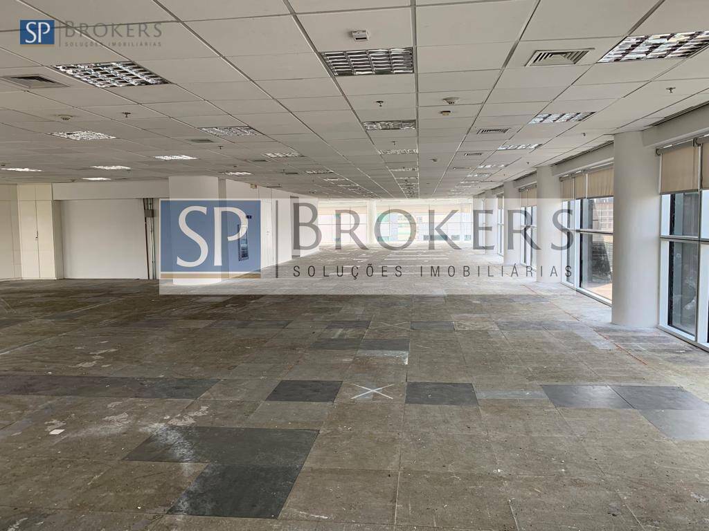 Conjunto Comercial-Sala para alugar, 770m² - Foto 20