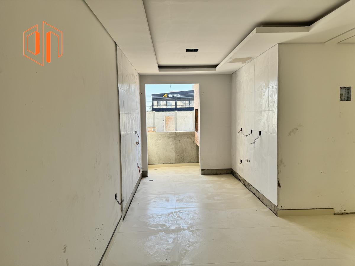 Apartamento à venda com 2 quartos, 44m² - Foto 10