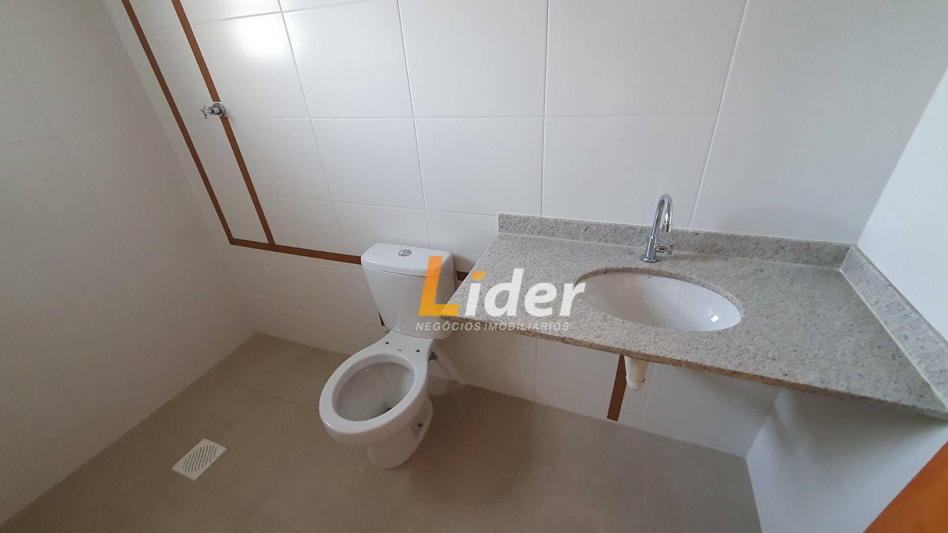 Apartamento à venda com 3 quartos, 112m² - Foto 21