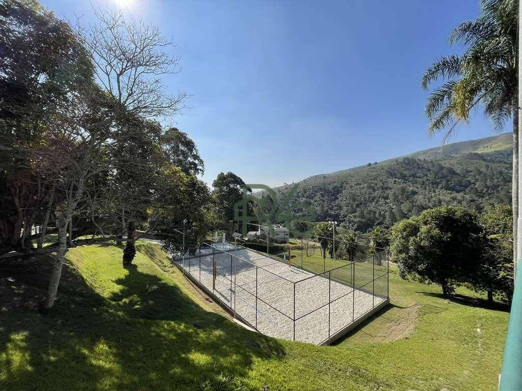 Casa de Condomínio à venda com 4 quartos, 447m² - Foto 88