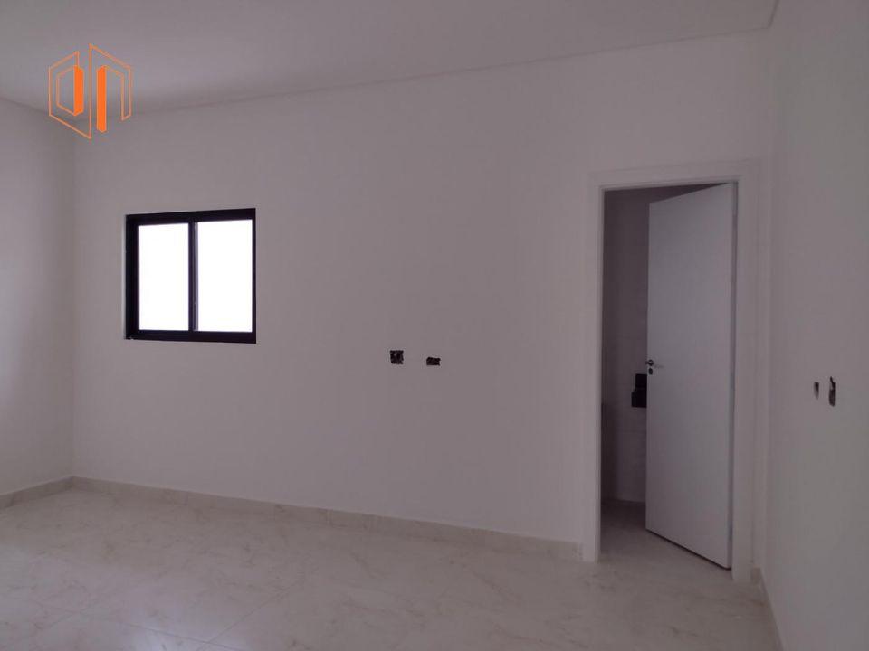 Casa à venda com 3 quartos, 81m² - Foto 13