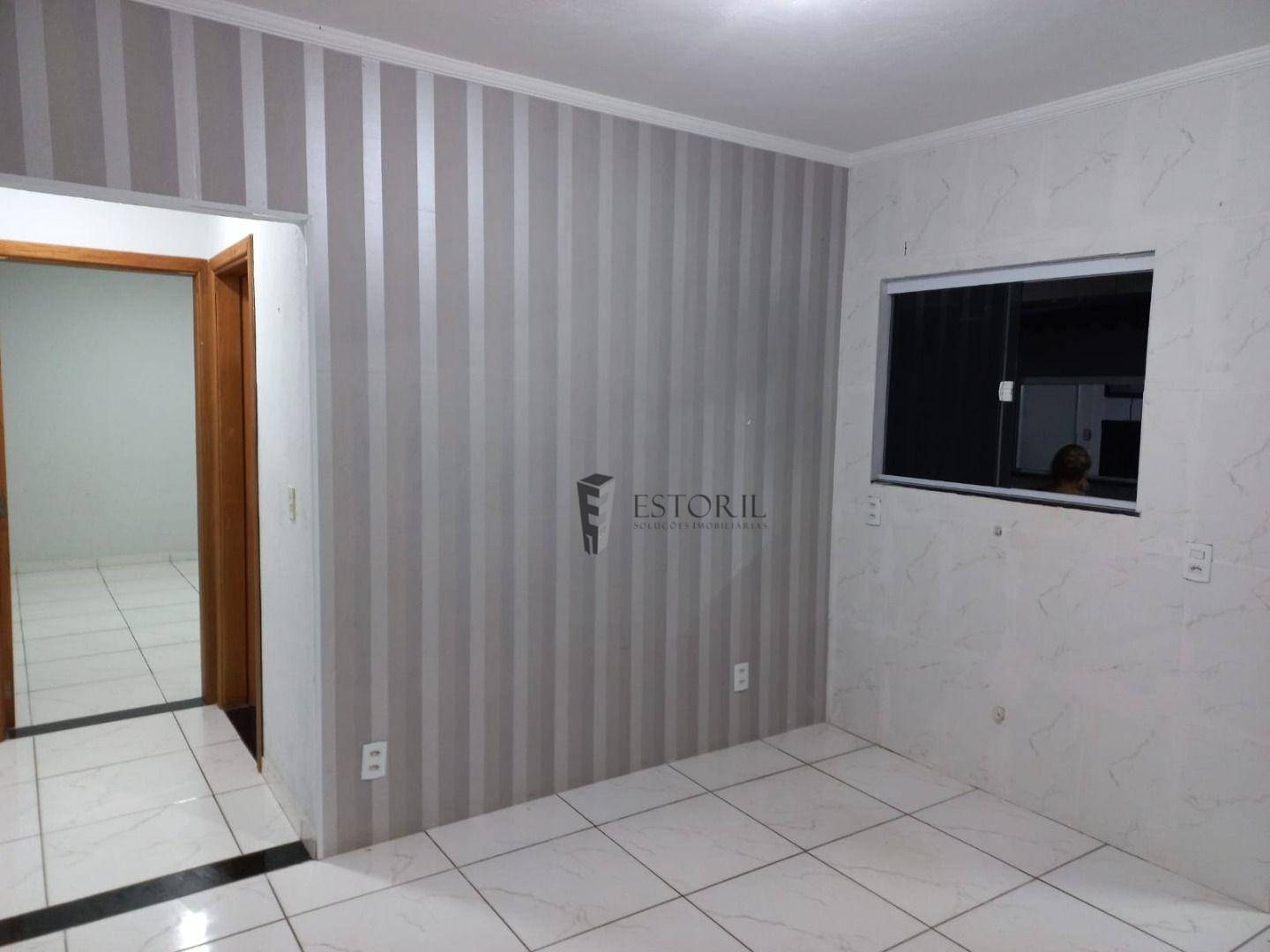 Casa à venda com 2 quartos, 100m² - Foto 10