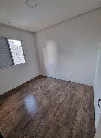 Apartamento à venda com 2 quartos, 47m² - Foto 9