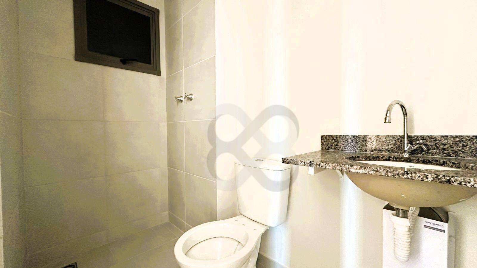 Apartamento, 3 quartos, 64 m² - Foto 9