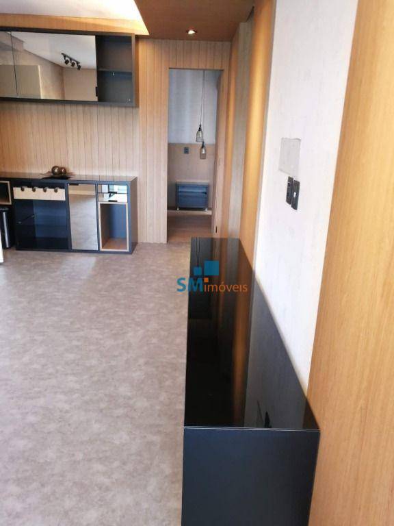 Apartamento à venda e aluguel com 2 quartos, 60m² - Foto 5