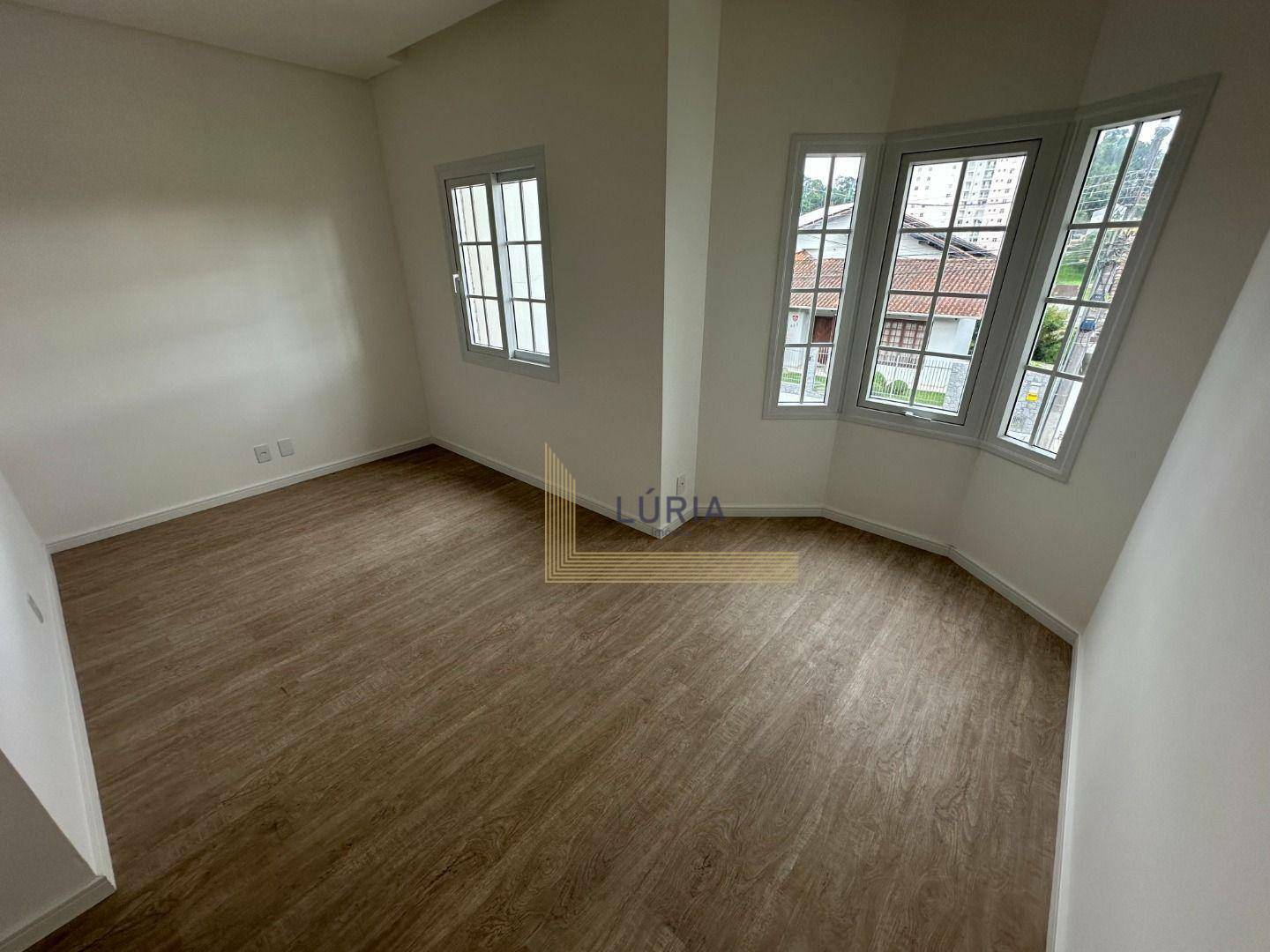 Sobrado à venda com 3 quartos, 138m² - Foto 10