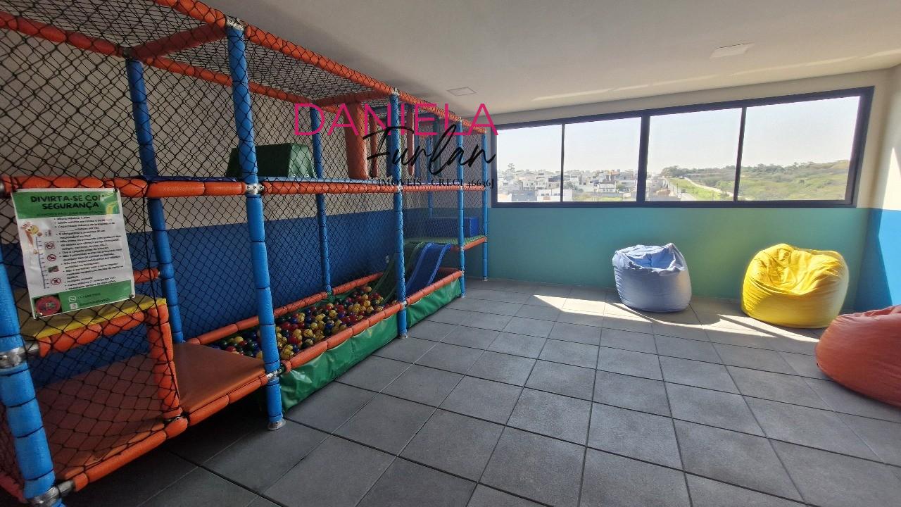 Apartamento à venda com 2 quartos, 63m² - Foto 7