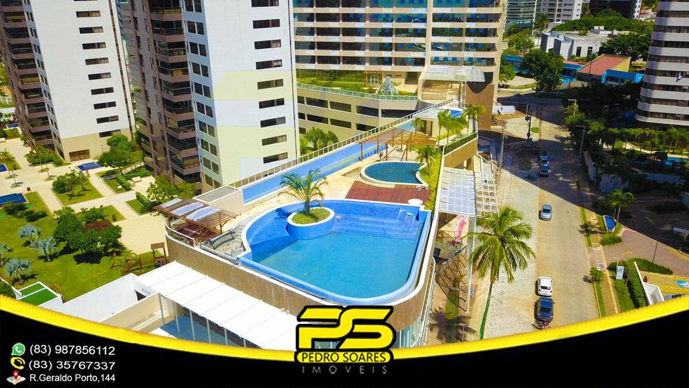 Conjunto Comercial-Sala para alugar, 60m² - Foto 17