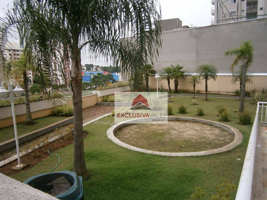 Apartamento à venda com 3 quartos, 70m² - Foto 22