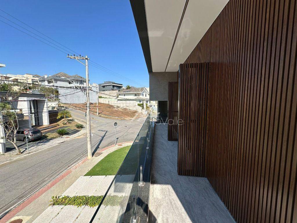 Casa de Condomínio à venda com 5 quartos, 400m² - Foto 40