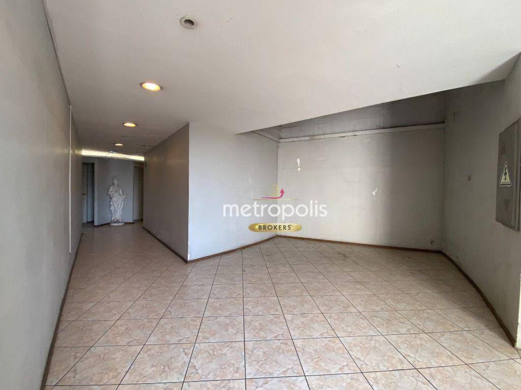 Conjunto Comercial-Sala para alugar, 910m² - Foto 9