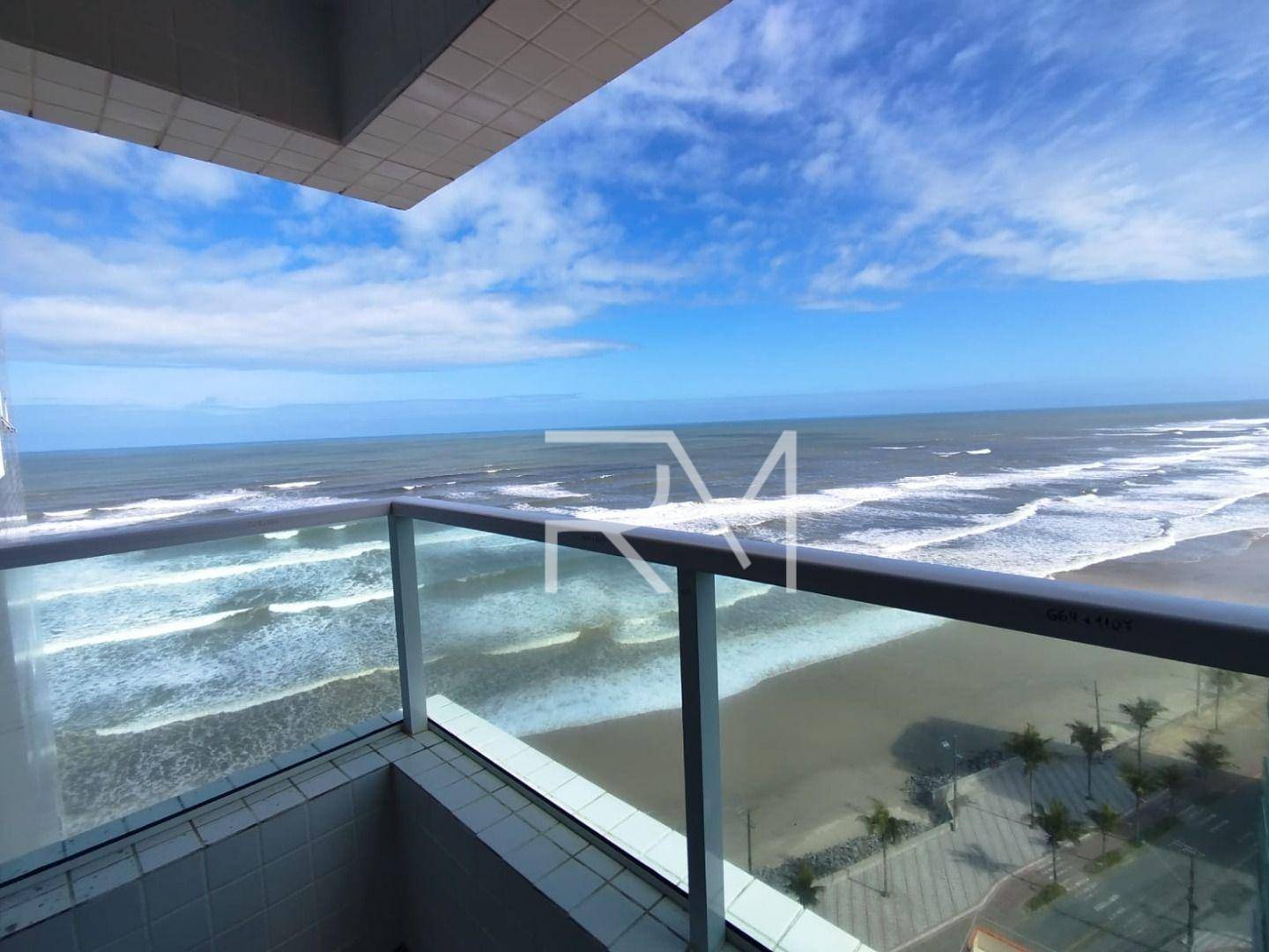 Apartamento, 2 quartos, 74 m² - Foto 2