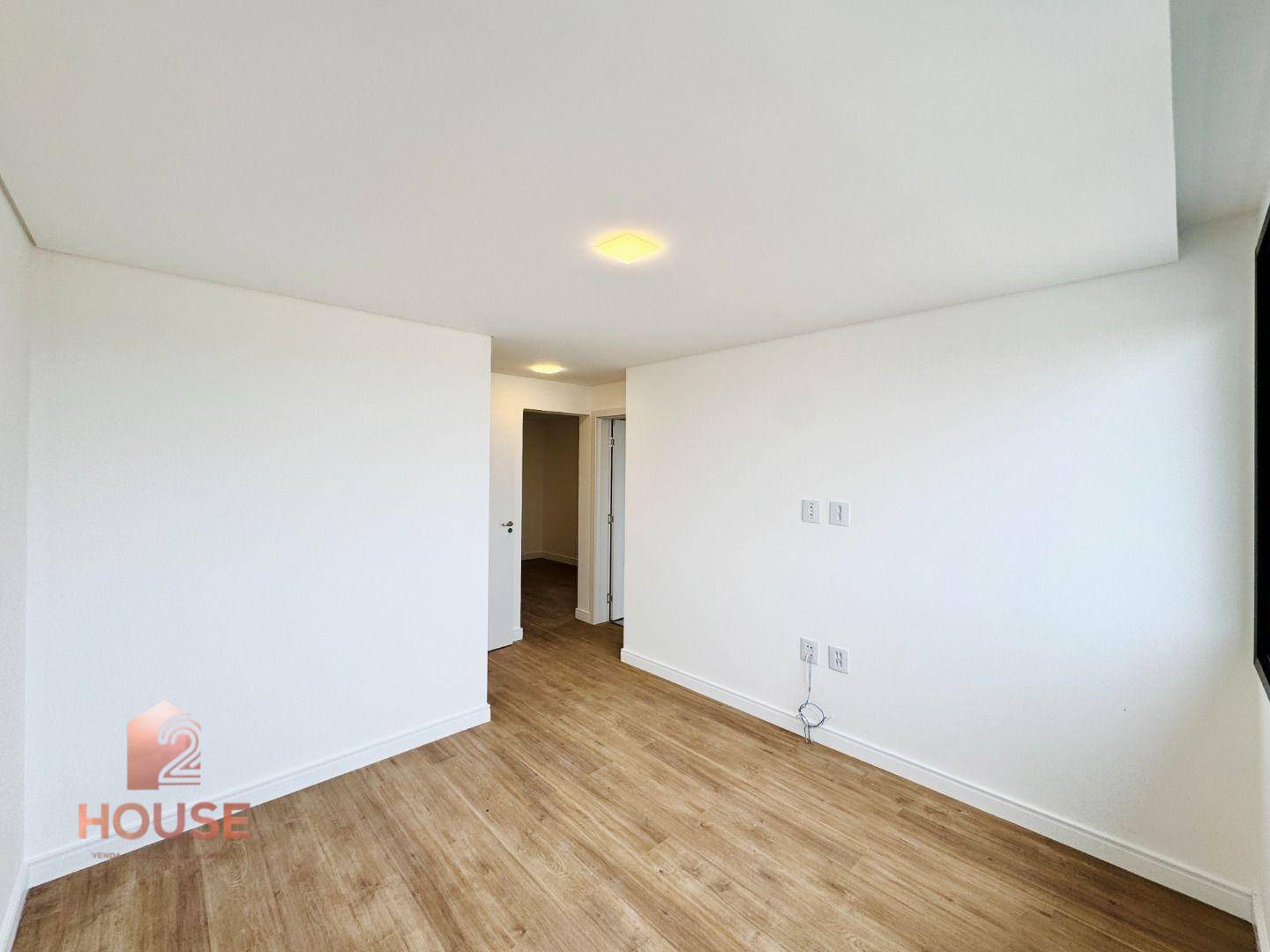 Casa de Condomínio à venda com 3 quartos, 300m² - Foto 19