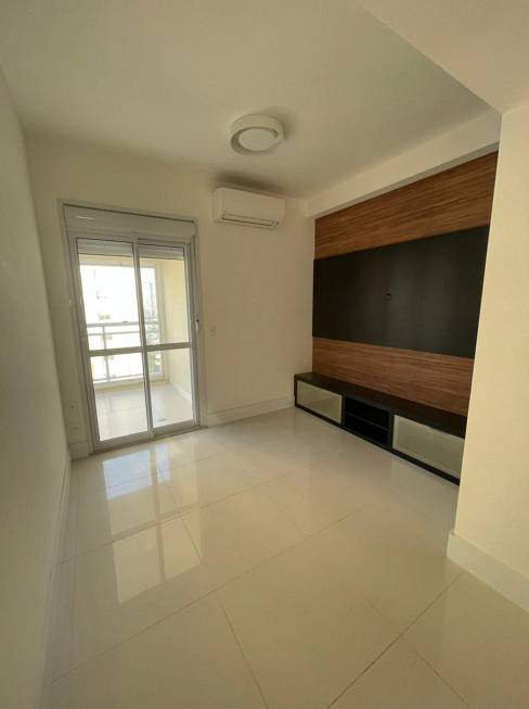 Apartamento à venda com 3 quartos, 185m² - Foto 18