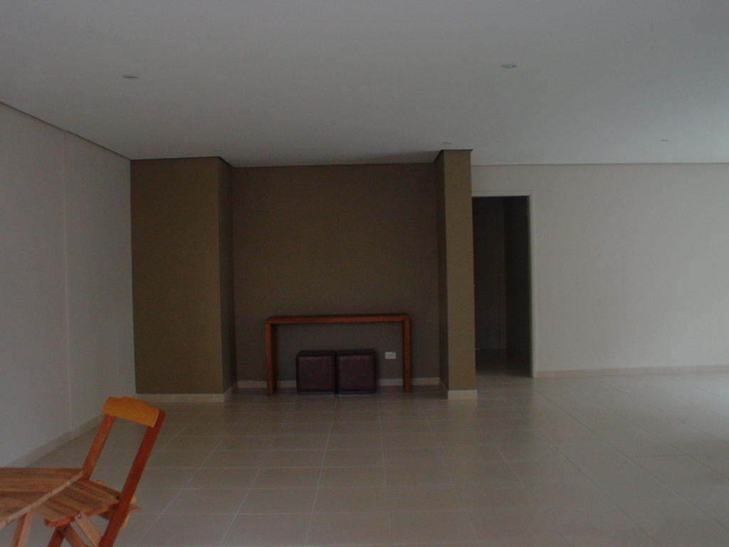 Apartamento à venda com 3 quartos, 123m² - Foto 13