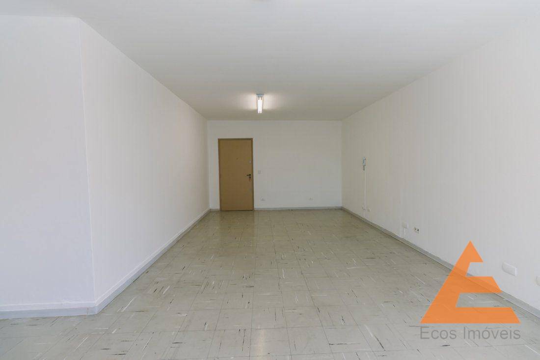 Conjunto Comercial-Sala para alugar, 40m² - Foto 12