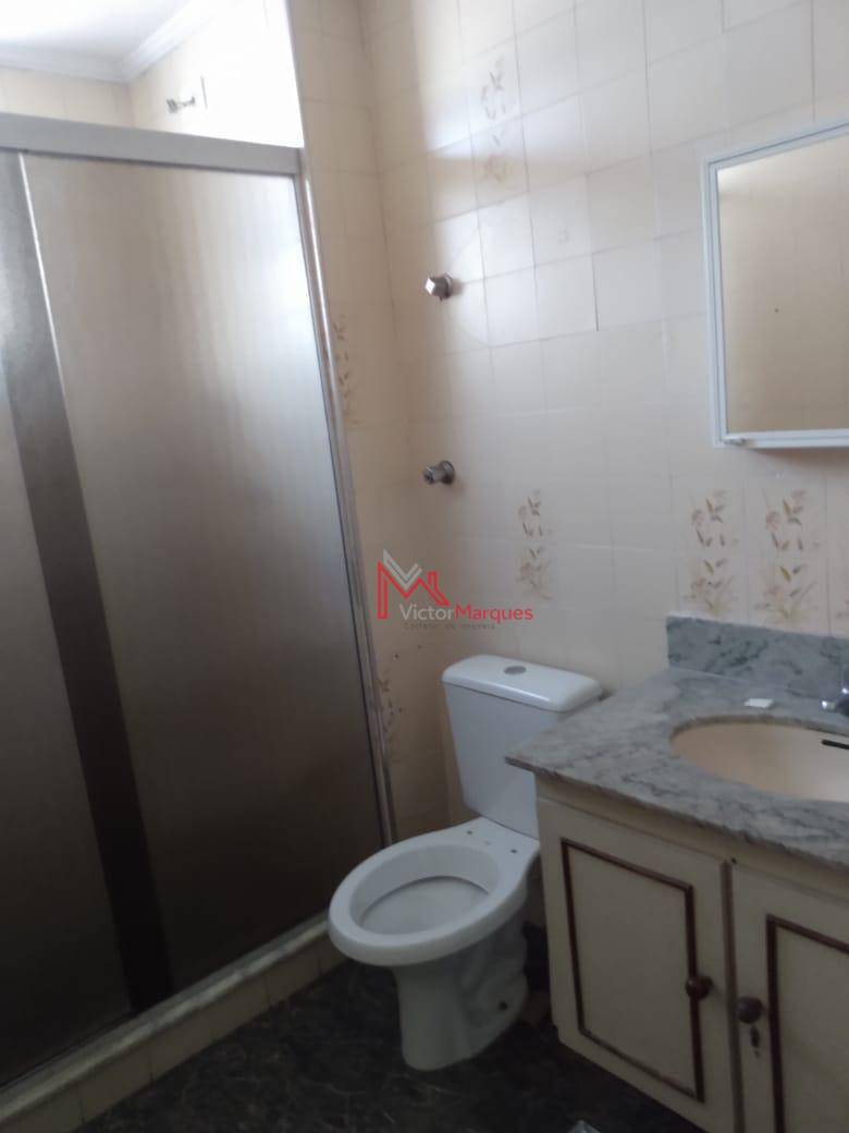 Apartamento à venda com 2 quartos, 80m² - Foto 10