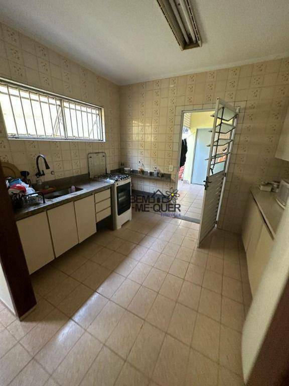 Sobrado à venda com 2 quartos, 145m² - Foto 6