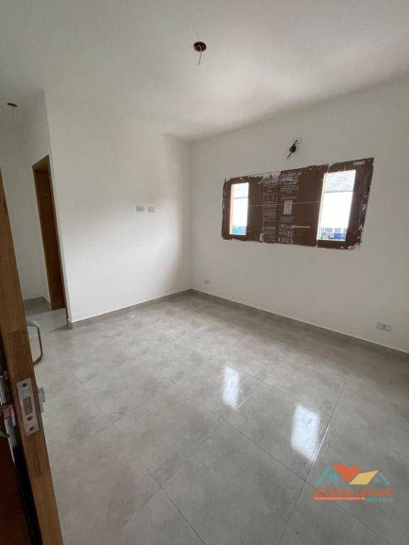 Sobrado à venda com 2 quartos, 69m² - Foto 16