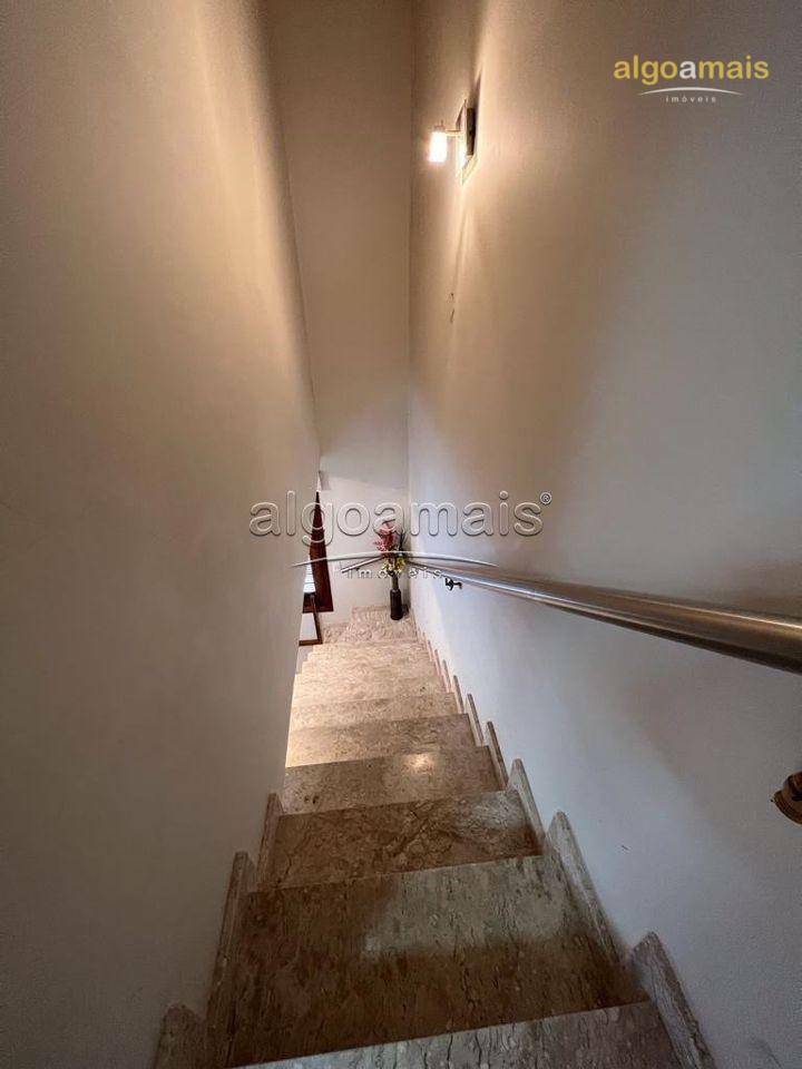 Sobrado à venda com 2 quartos, 75m² - Foto 28