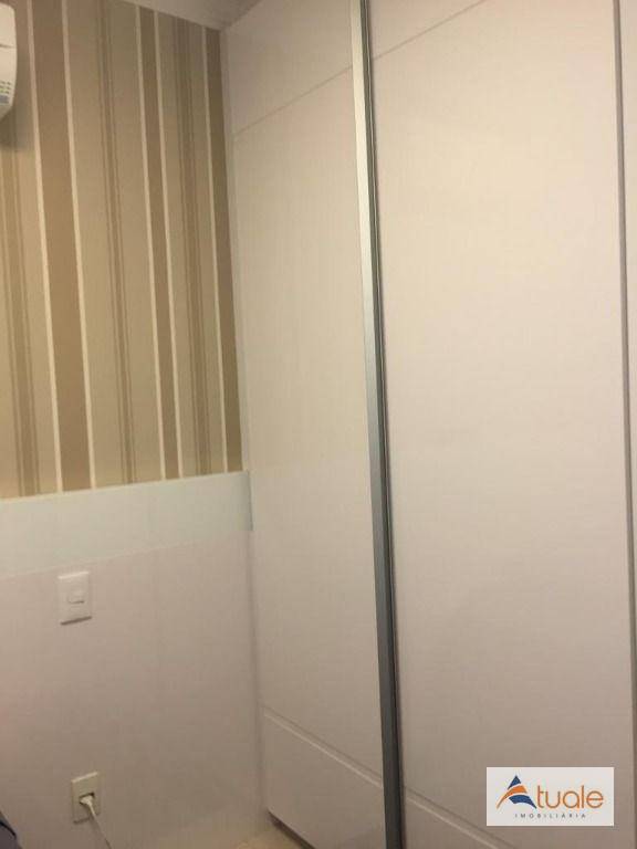 Apartamento à venda com 3 quartos, 115m² - Foto 15