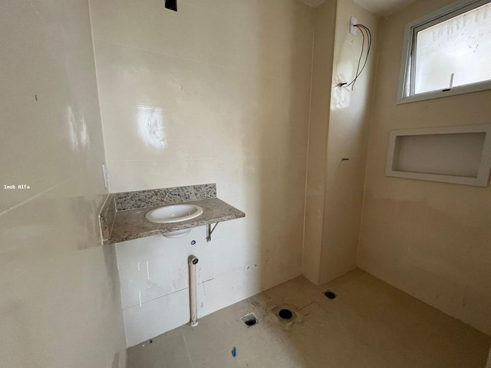 Apartamento à venda com 3 quartos, 67m² - Foto 23