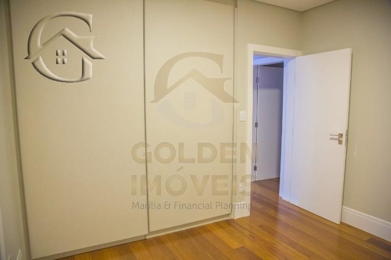 Casa à venda com 5 quartos, 360m² - Foto 17