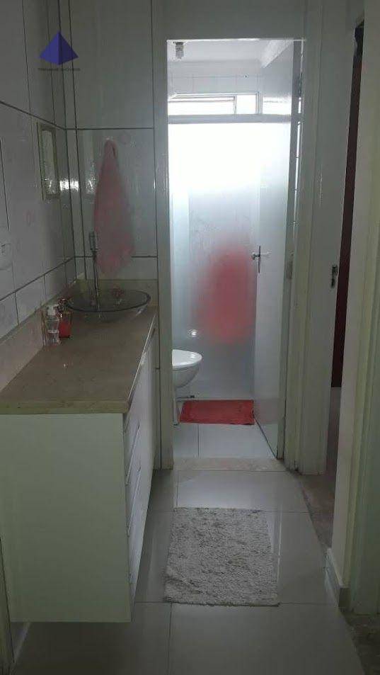 Apartamento à venda com 2 quartos, 43m² - Foto 23