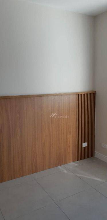 Apartamento para alugar com 1 quarto, 52m² - Foto 16