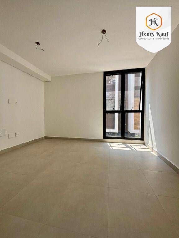 Casa de Condomínio à venda com 2 quartos, 163m² - Foto 6