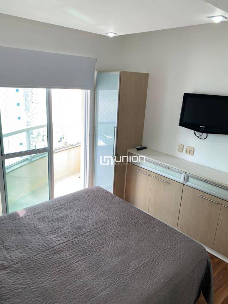 Apartamento à venda com 3 quartos, 137m² - Foto 20