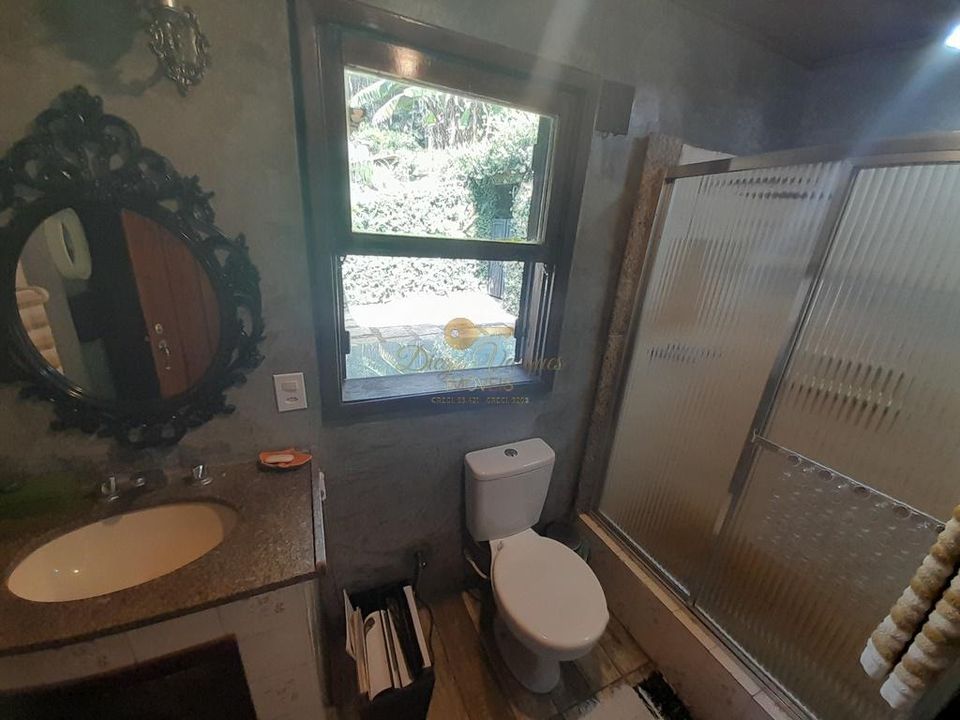 Sítio à venda com 5 quartos, 8920m² - Foto 17