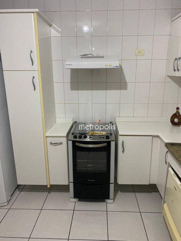 Apartamento à venda e aluguel com 4 quartos, 125m² - Foto 12