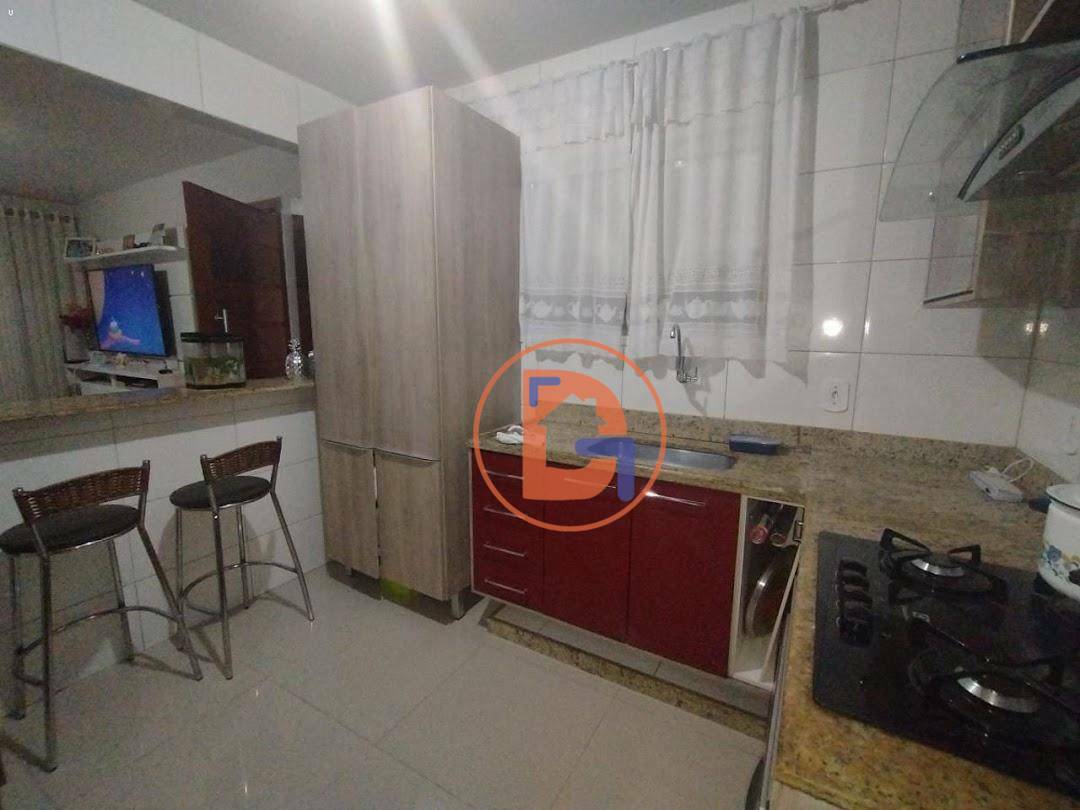 Casa à venda com 2 quartos, 159m² - Foto 12