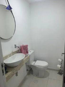 Apartamento à venda com 2 quartos, 86m² - Foto 18