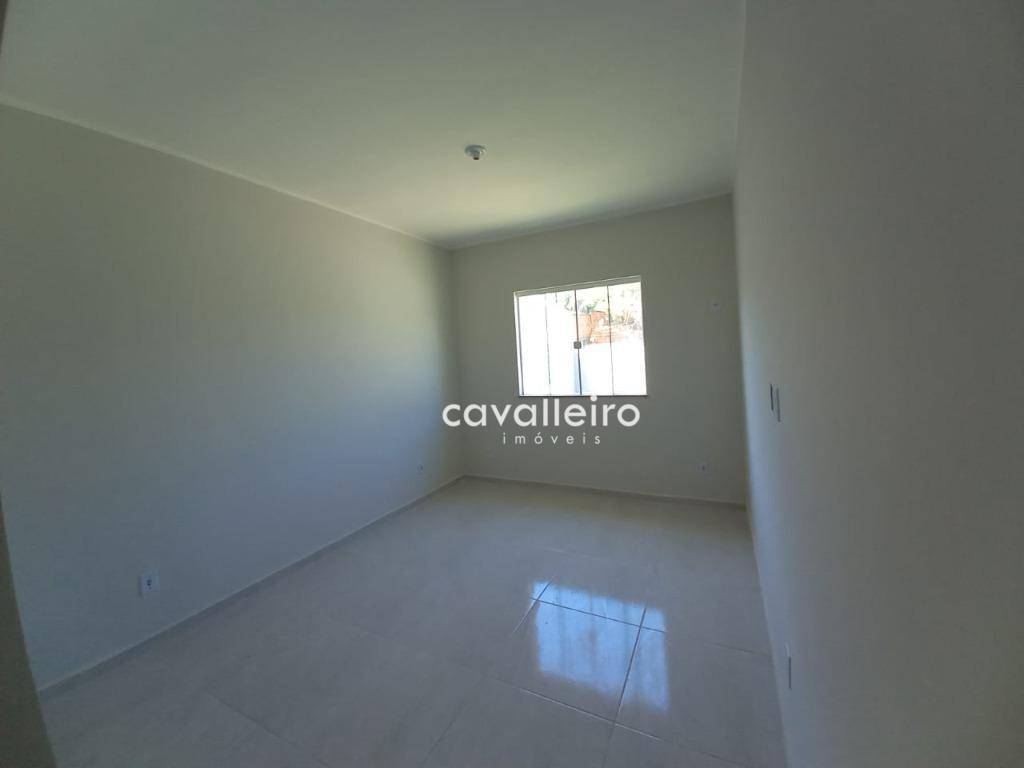 Casa à venda com 2 quartos, 65m² - Foto 6