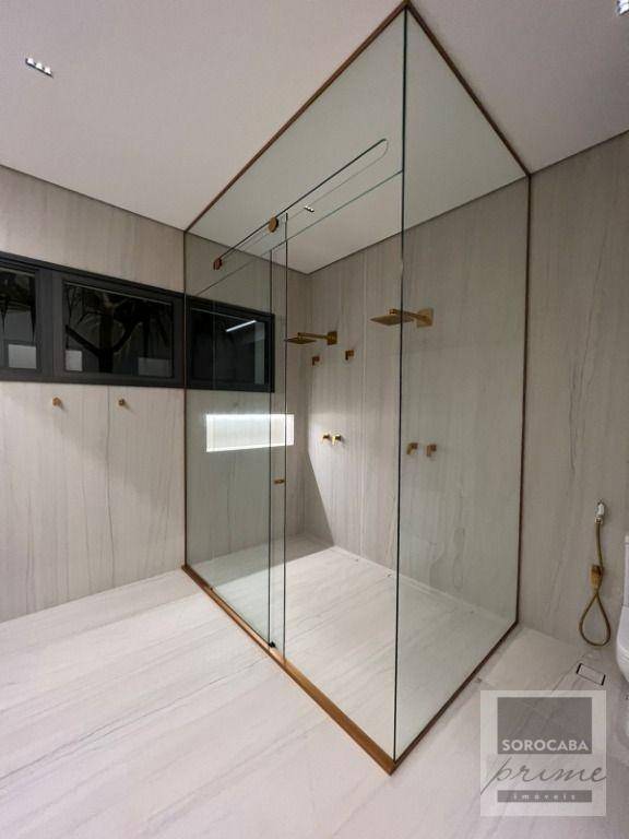 Sobrado à venda com 11 quartos, 2800m² - Foto 44