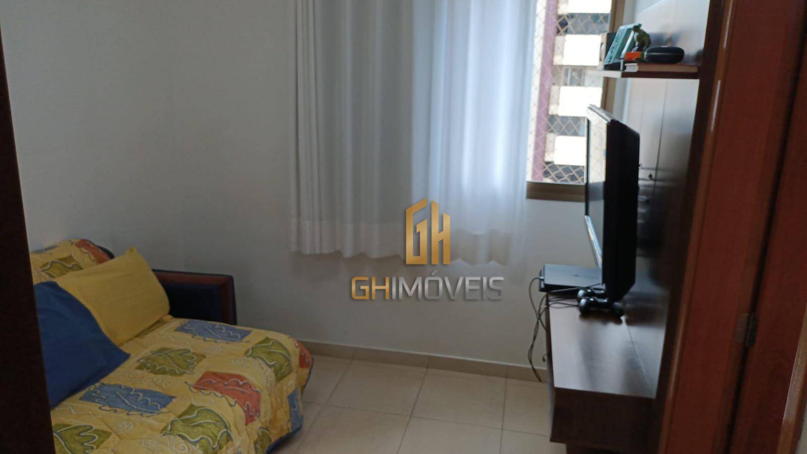 Apartamento à venda com 4 quartos, 147m² - Foto 20