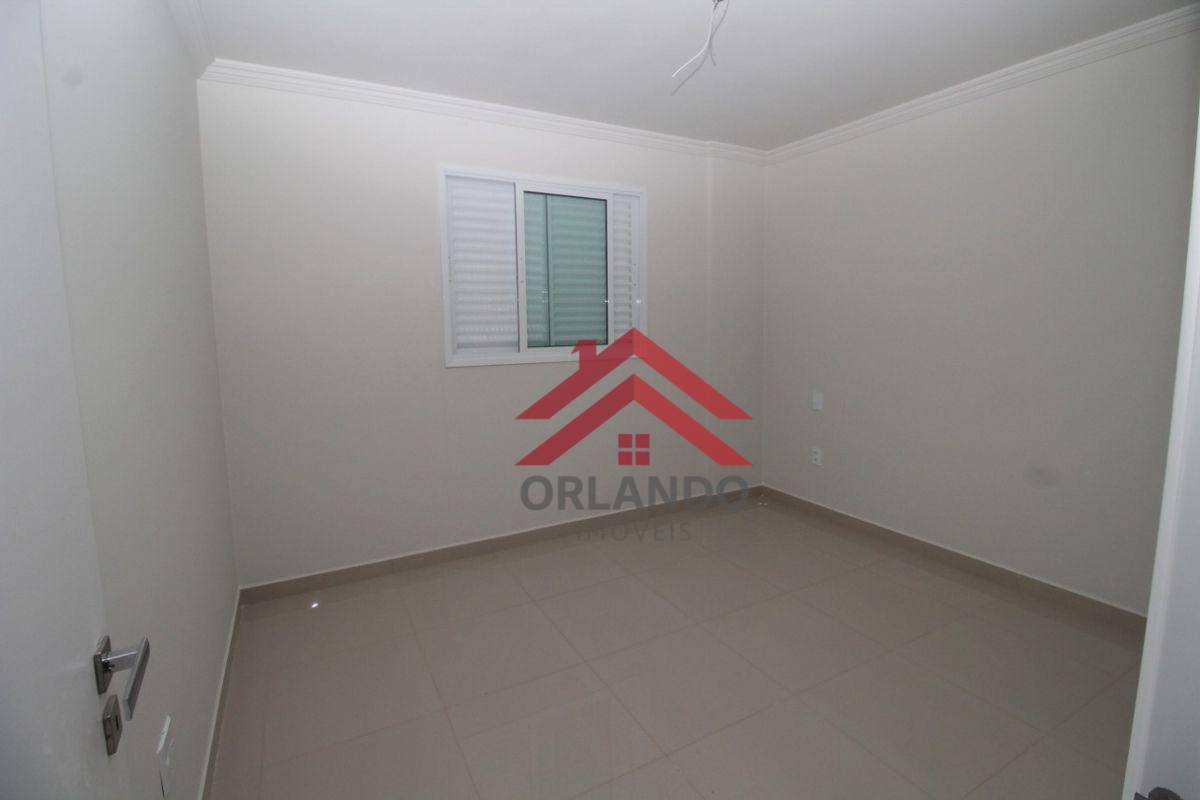 Apartamento à venda com 3 quartos, 83M2 - Foto 16