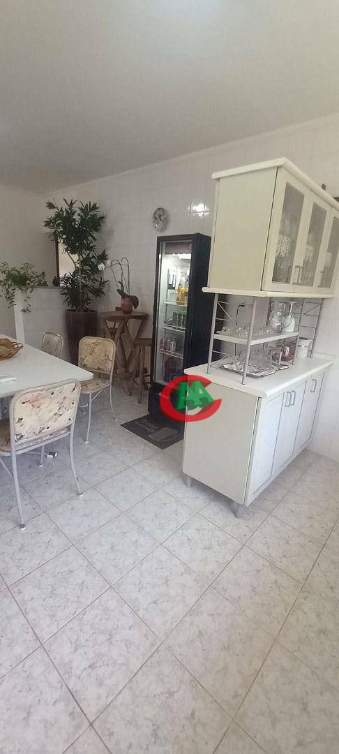 Chácara à venda com 2 quartos, 164m² - Foto 11