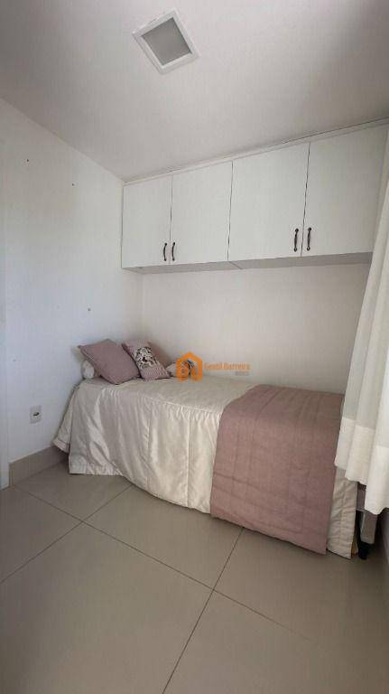 Apartamento à venda com 4 quartos, 232m² - Foto 41