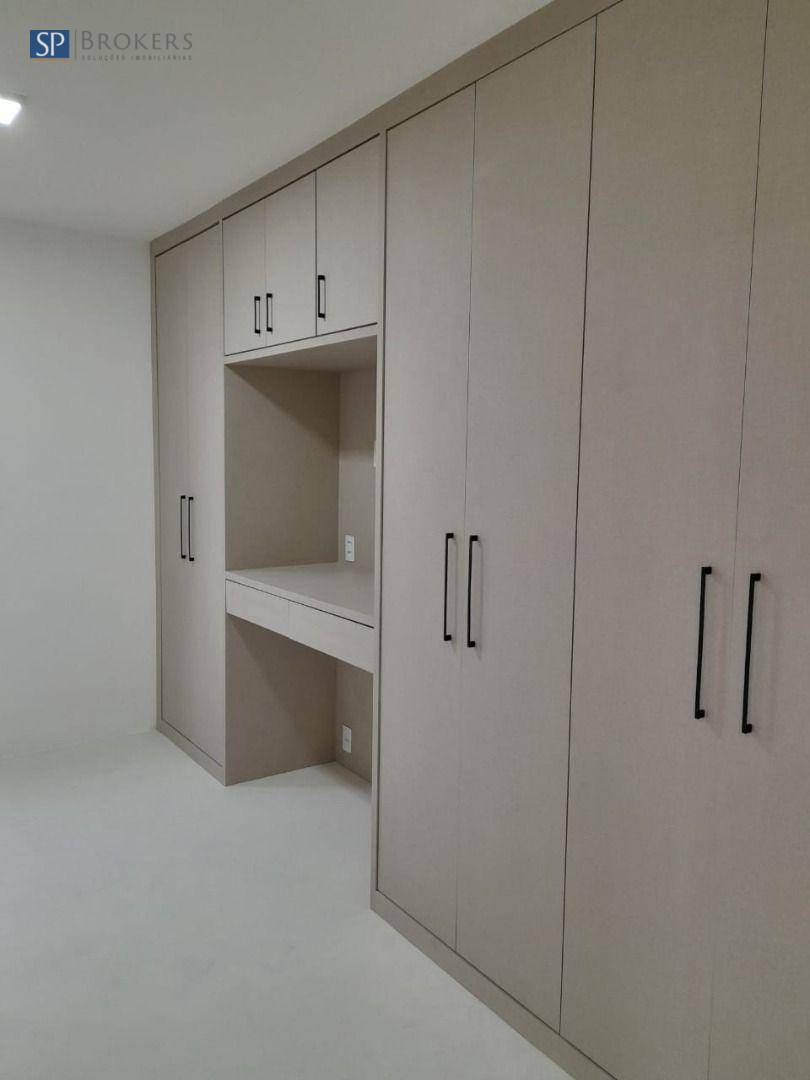 Apartamento à venda com 4 quartos, 104m² - Foto 14