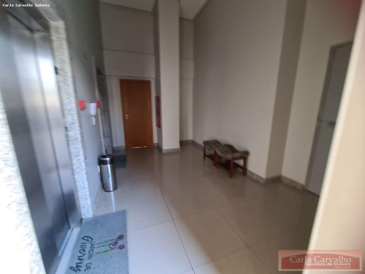 Apartamento à venda com 3 quartos, 103m² - Foto 16